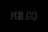 Philco