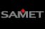 Samet