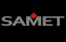 Samet