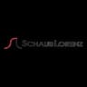 Schaub Lorenz