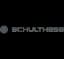 Schulthess