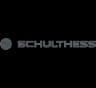Schulthess
