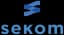 Sekom