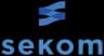 Sekom