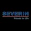 Severin