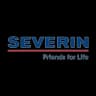 Severin