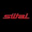 Siltal