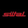 Siltal