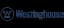 Westinghouse