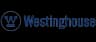 Westinghouse