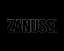 Zanussi