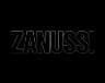 Zanussi