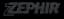 Zephir