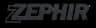 Zephir