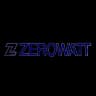 Zerowatt