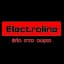 Electroline