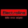 Electroline