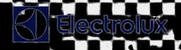 Electrolux