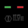 Ilve