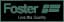 Foster