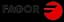 FAGOR