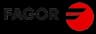 FAGOR