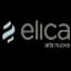 Elica