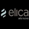 Elica