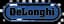 De-Longhi