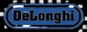 De-Longhi