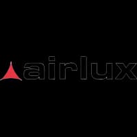 Airlux Error Codes Logo