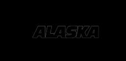 Alaska Error Codes Logo