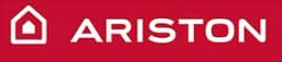 Ariston Error Codes Logo