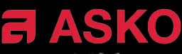Asko Error Codes Logo