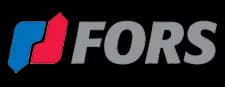 Fors Error Codes Logo