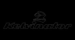 Kelvinator Error Codes Logo