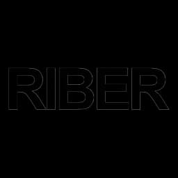 Riber Error Codes Logo