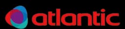 Atlantic Error Codes Logo