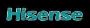 Hisense Error Codes Logo