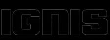 Ignis Error Codes Logo