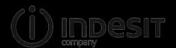 Indesit Error Codes Logo