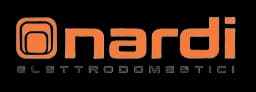 Nardi Error Codes Logo