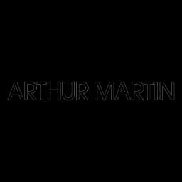 Arthur Martin Error Codes Logo