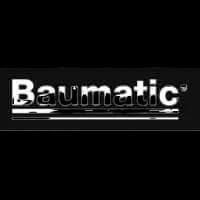 Baumatic Error Codes Logo