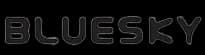 Bluesky Error Codes Logo