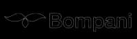 Bompani Error Codes Logo