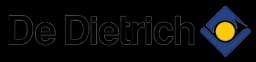 De Dietrich Error Codes Logo