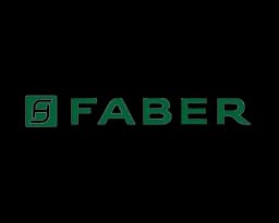 Faber Error Codes Logo
