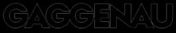 Gaggenau Error Codes Logo