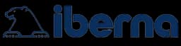 Iberna Error Codes Logo